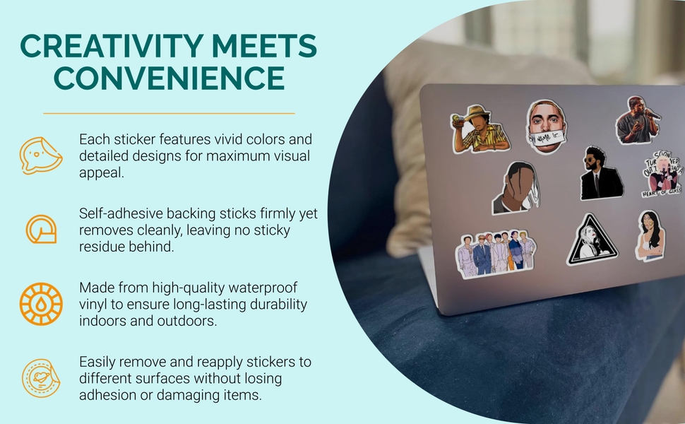 Large manufacture image 3