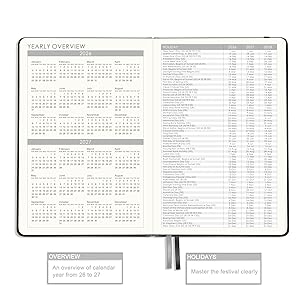 Small manufacture image 8