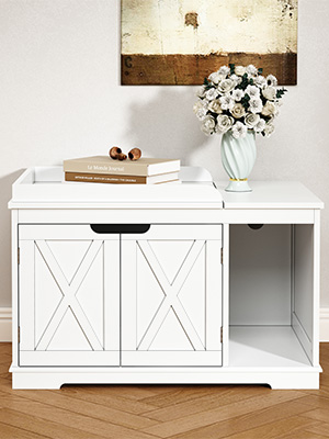 Small manufacture image 1