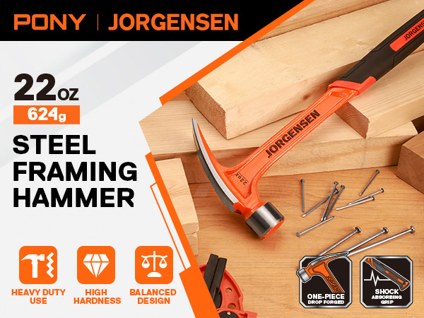 イ*ン様 FLUX ORIGINAL DR 162 TI-C ハンマーヘッド 2022モデル FLUX DR 162 TI-C ハンマーヘッド 2022モデル FLUX