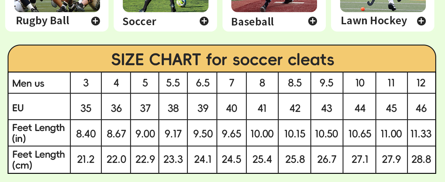 soccer cleats boys kids soccer cleats girls soccer cleats cleats for boys 