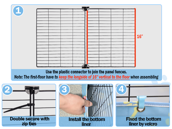 ギニーピッグ GINT PIGGU　確認用 ギニーピッグ GINT PIGGU 確認用 Amazon.co.jp: Guinnie Pig