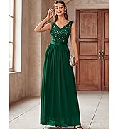 mother of the bridesmaid dress