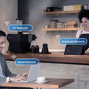 Small manufacture image 7