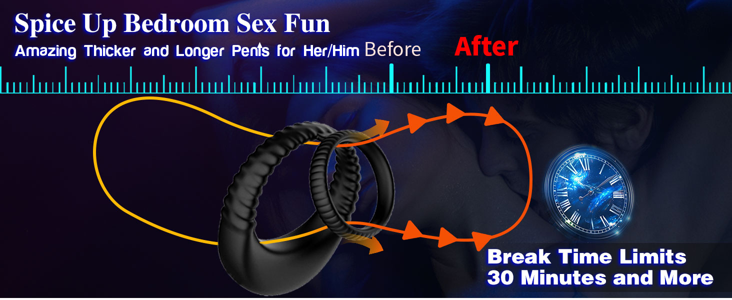 adult sex toys