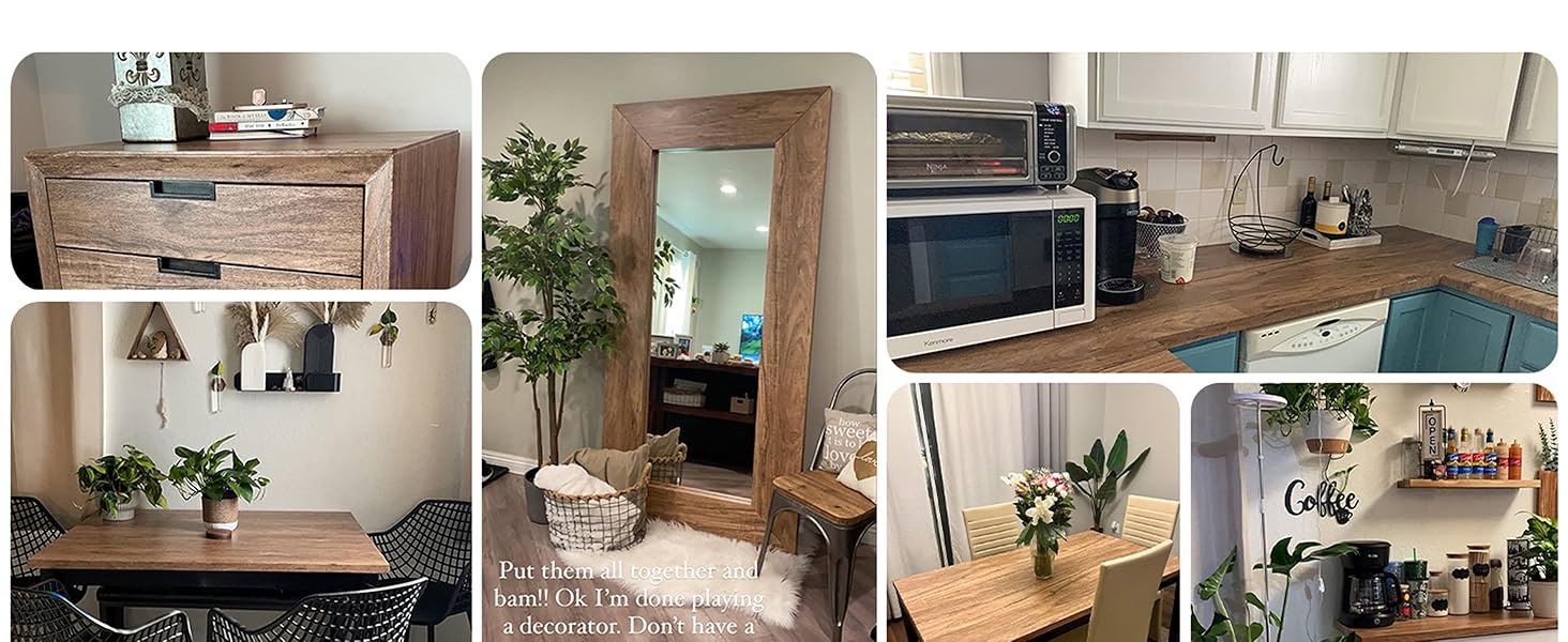 Large manufacture image 5