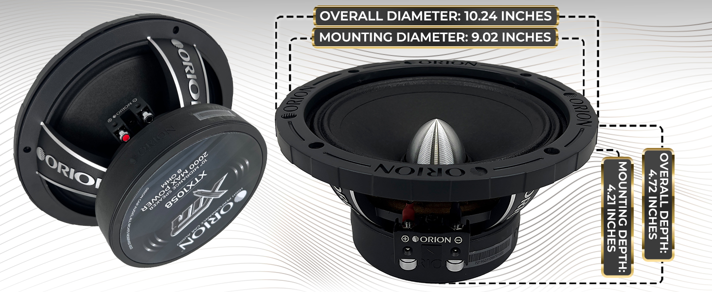 Large manufacture image 4