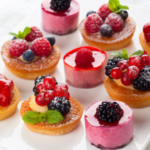 Small manufacture image 5