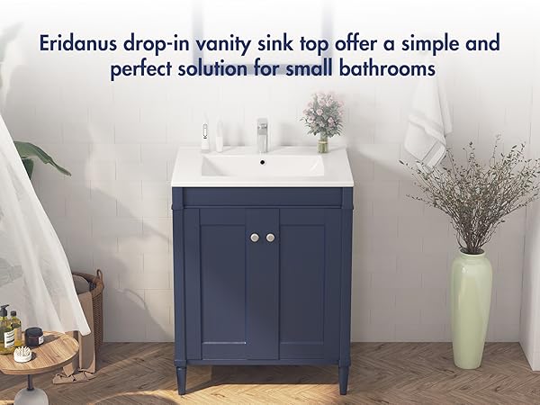 アデニアグロボーサ アデニア グロボーサ／Adenia globosa no.71029 | 芽の巣山