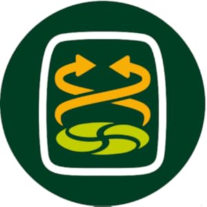 Rapid Air Technology - icon