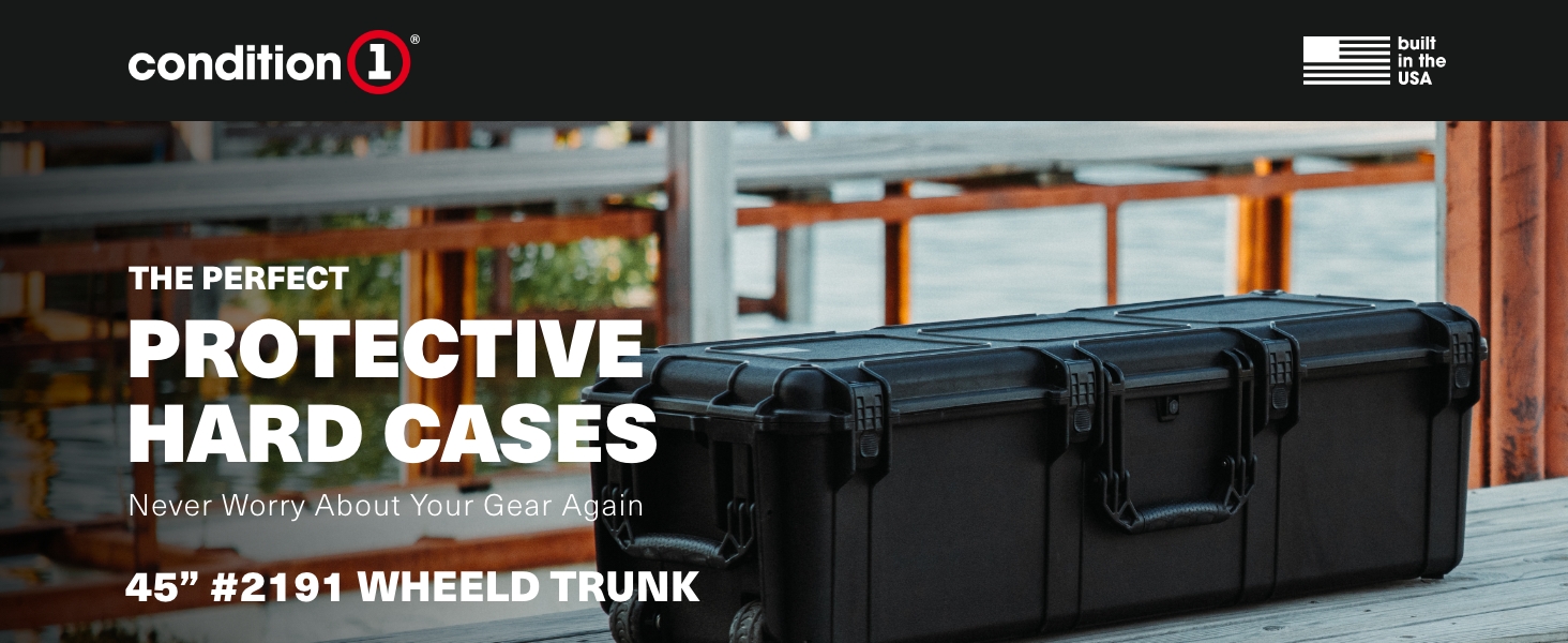 Large manufacture image 1