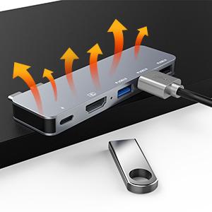 Small manufacture image 3