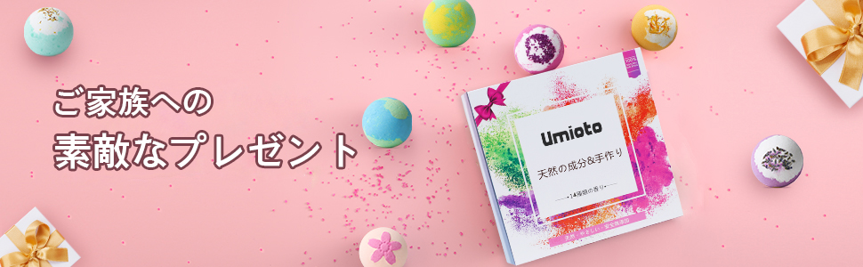 OMI商品フルーツの香り入浴剤 OMI商品フルーツの香り入浴剤 名産地シリーズ フルーツの香り 4