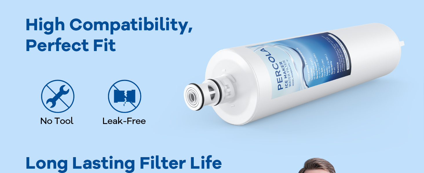 Large manufacture image 6