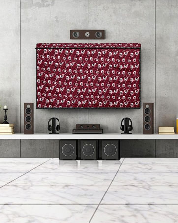 Diwali Offer Buy Now The Furnishing Tree Window Ac Cover For 1.5 Ton Capacity Pvc 24 Diwali Offer Buy Now The Furnishing Tree Window Ac Cover For 1.5 Ton Capacity Pvc