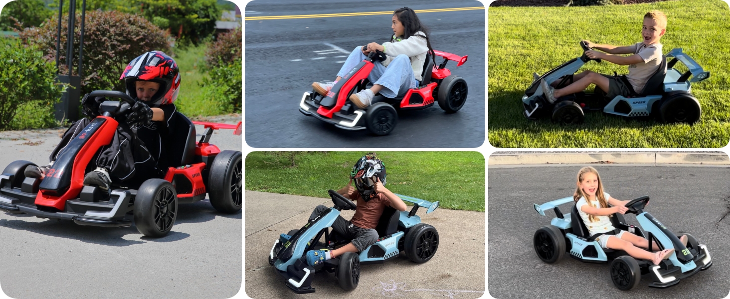 Large manufacture image 6