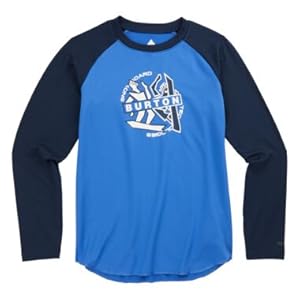 【新品】BURTON BOYS MS STRIKR O PC SASQURTCH Burton 11576101 SASQUATCH 2T BOYS MS STRIKR ONE PIECE : 0