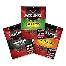 Jack Links Bold 