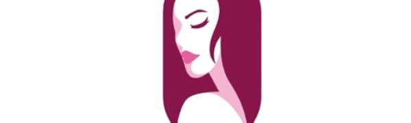 LYXA BEAUTY LOGO