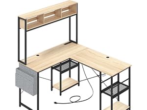 Small manufacture image 7