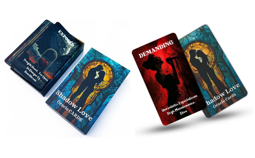 Large manufacture image 1