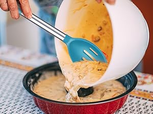 Small manufacture image 4