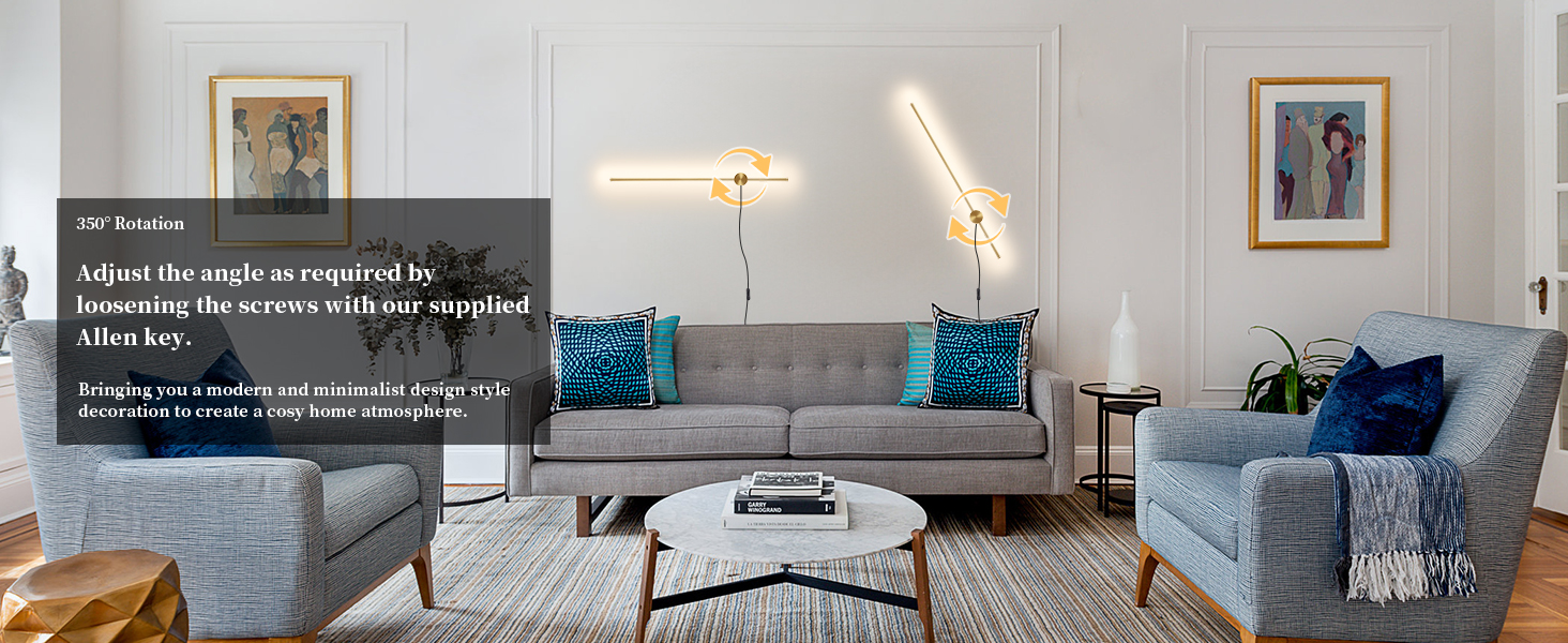 plug in wall sconce plug in wall sconces