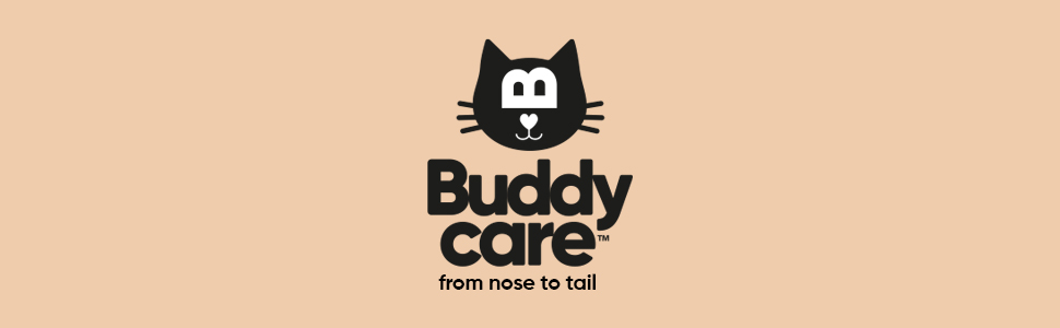 Buddycare