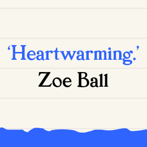 Small manufacture image 7