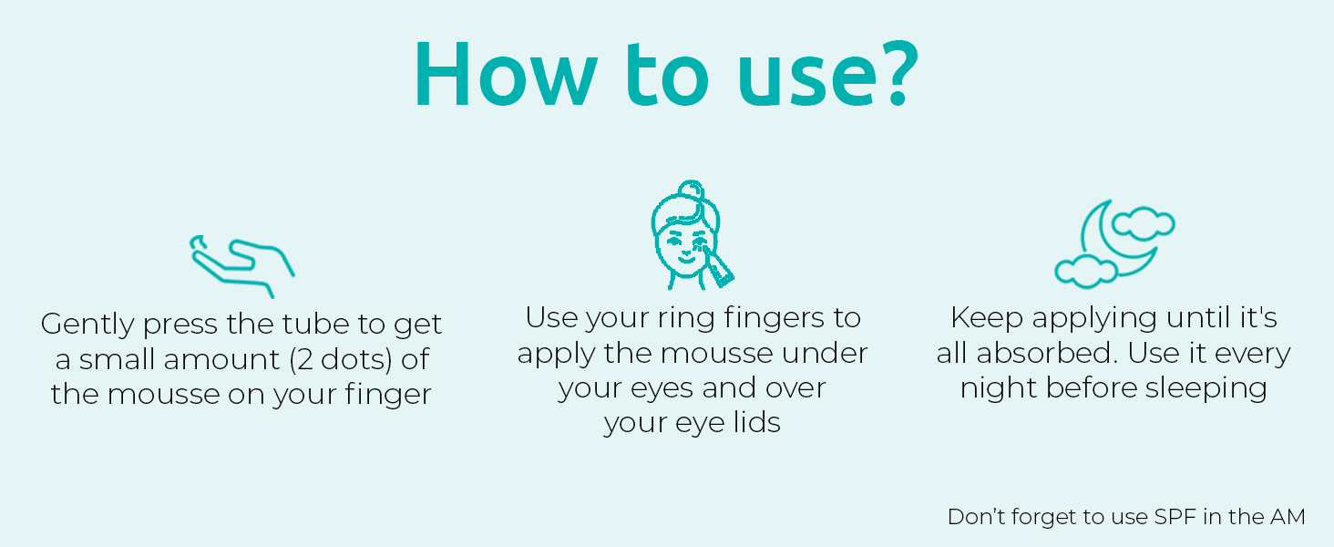 Large manufacture image 6