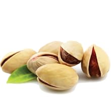 Cookie man pista Cookies