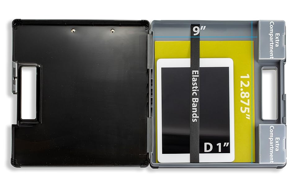 A mページです。 9FORTY A-Frame Walnut Paisley ニューヨーク・ヤンキース