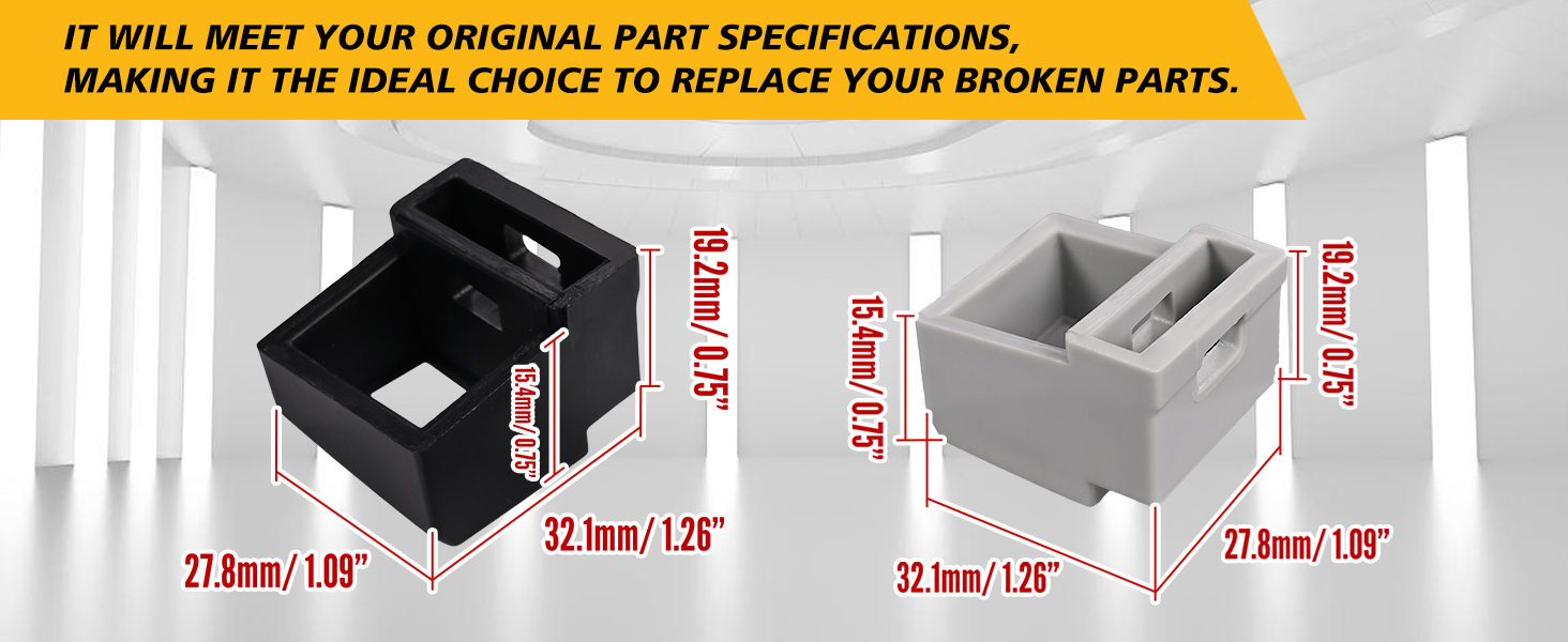 Large manufacture image 2