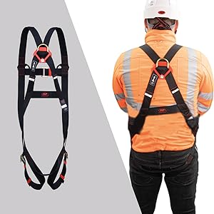 Small manufacture image 4