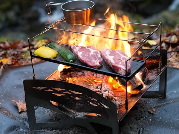 Amazon.co.jp: TOKYO CRAFTS 煉鉄板 マクライト用鉄板