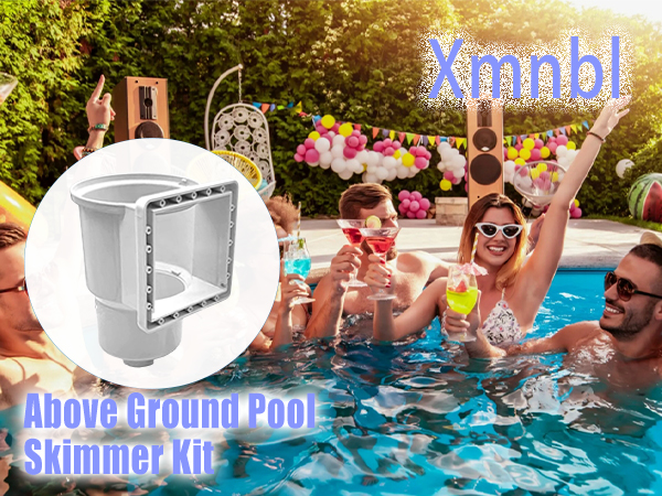 SWIMMER ドレッサー 楽天市場】【スイマー】ミニドレッサー【SWIMMER】SWM-MD 卓上ミラー