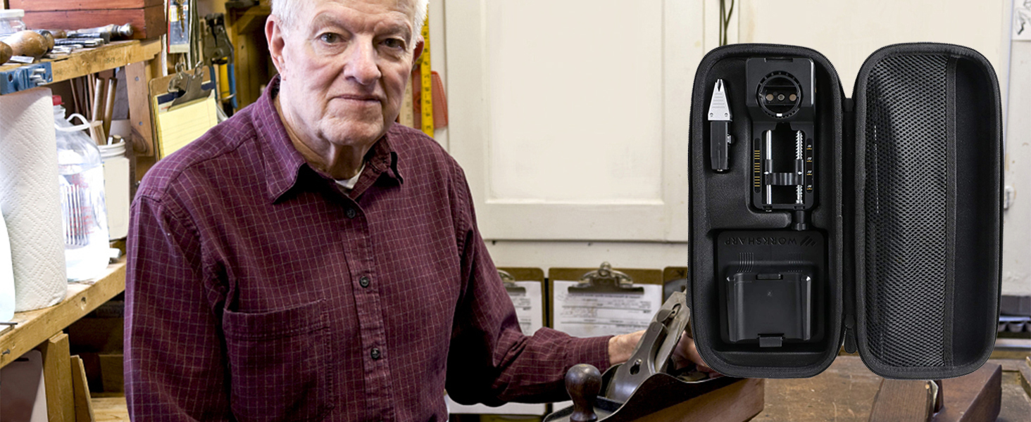 Large manufacture image 1