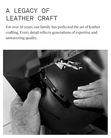 Craft 2