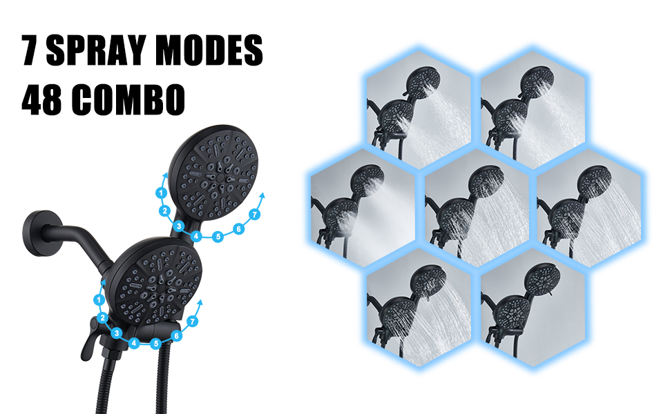 その他 HONEYYY Eau de Toilette &Honey Deep Moist Treatment for Silky-Smooth Hair