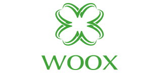Woox -Logo