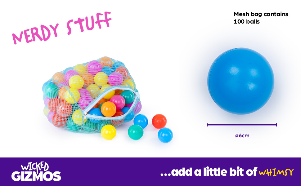 Large manufacture image 6