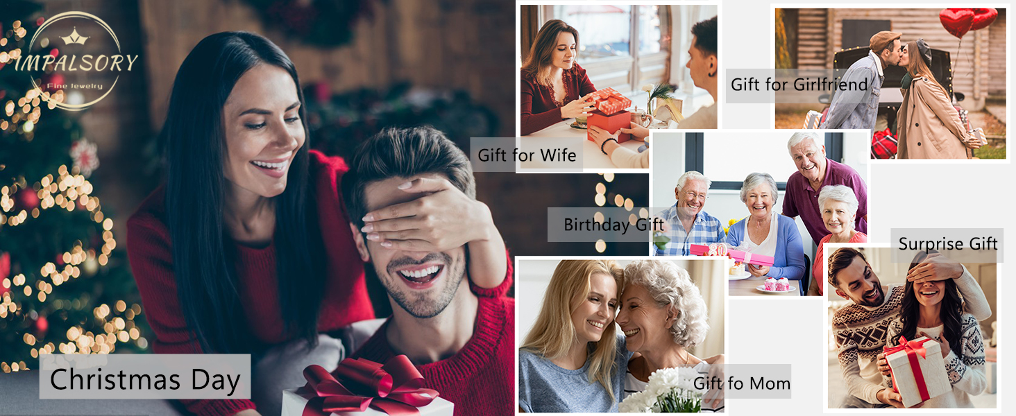 silver pearl earrings