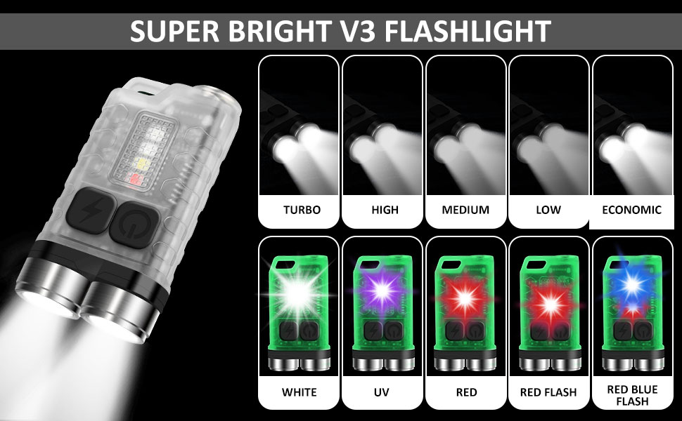 Large manufacture image 2