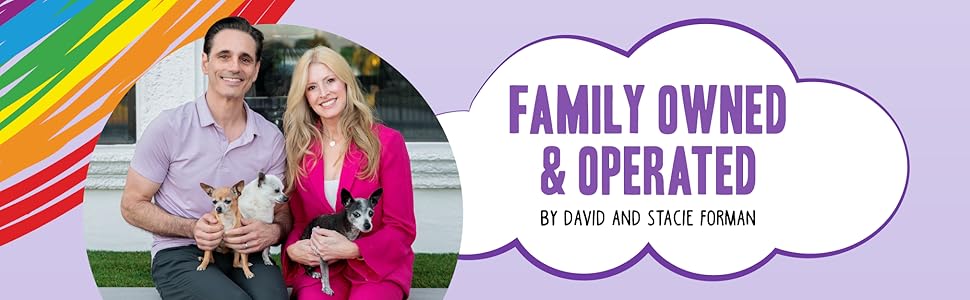 Large manufacture image 4