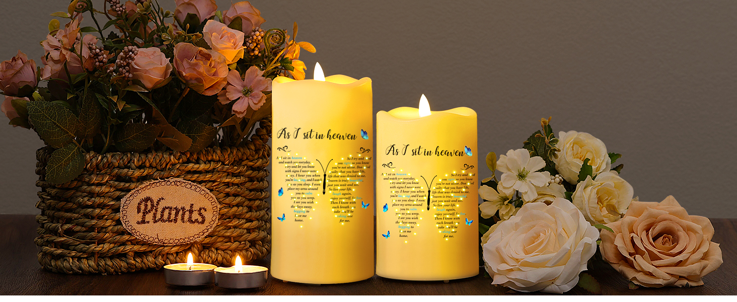 Large manufacture image 6