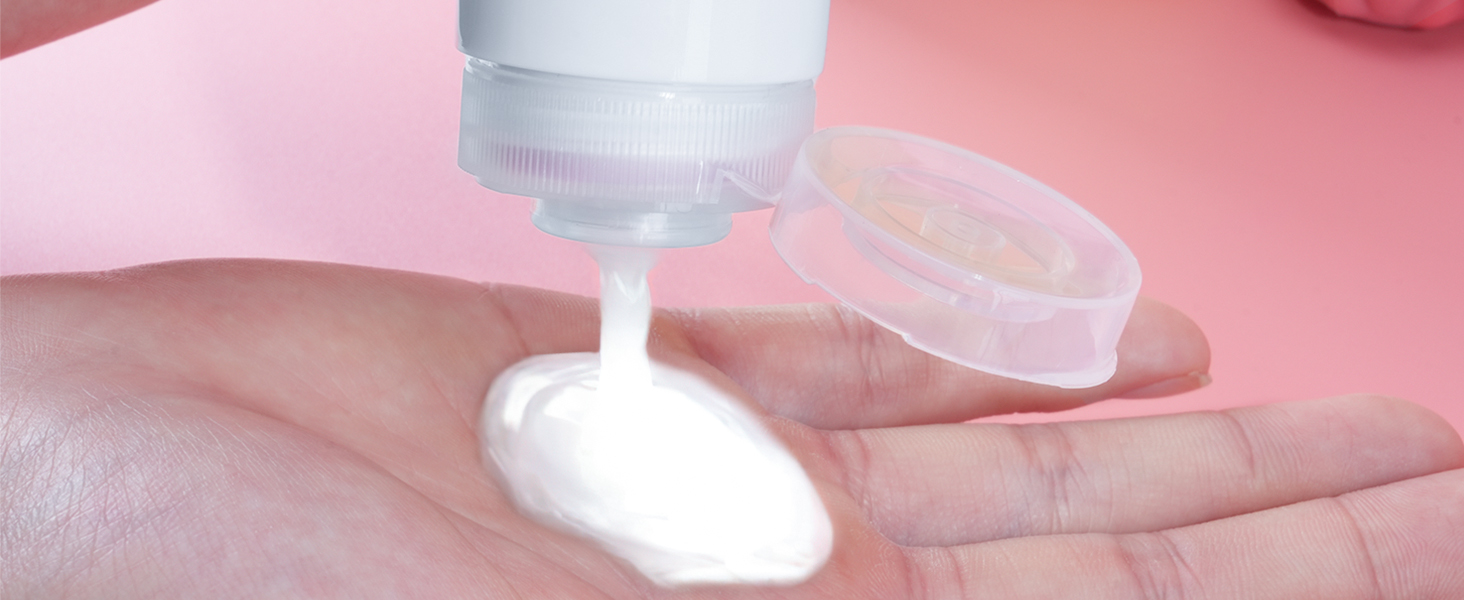 refillable travel bottles silicone travel bottles 100ml toiletry bottles travel toiletries bottles