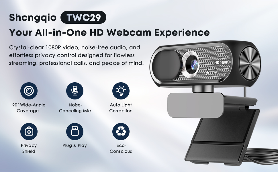 TWC29 webcam