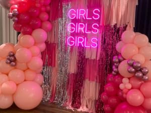 Small manufacture image 3