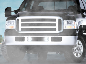 Small manufacture image 9