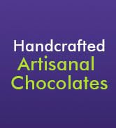 halloween baskets gluten free christmas snacks thank you macaroon favors holiday thanksgiving